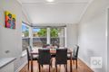 Property photo of 17 Norman Street Findon SA 5023