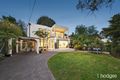 Property photo of 13 Flinders Street Mentone VIC 3194