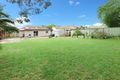 Property photo of 58 Crudge Road Marayong NSW 2148