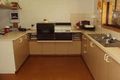 Property photo of 171 Long Street Warialda NSW 2402