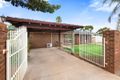 Property photo of 55 Hampden Street South Kalgoorlie WA 6430