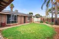 Property photo of 55 Hampden Street South Kalgoorlie WA 6430