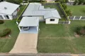 Property photo of 17 Cobham Crescent Kirwan QLD 4817