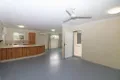 Property photo of 17 Cobham Crescent Kirwan QLD 4817