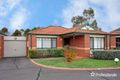 Property photo of 16/355 Dorset Road Croydon VIC 3136