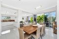 Property photo of 3/2 Donkin Lane Mission Beach QLD 4852