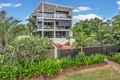 Property photo of 3/2 Donkin Lane Mission Beach QLD 4852