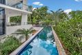Property photo of 3/2 Donkin Lane Mission Beach QLD 4852