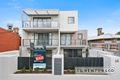 Property photo of 104/68 Barkers Road Hawthorn VIC 3122