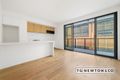 Property photo of 104/68 Barkers Road Hawthorn VIC 3122