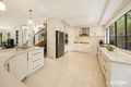 Property photo of 13 Flinders Street Mentone VIC 3194