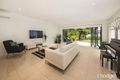 Property photo of 13 Flinders Street Mentone VIC 3194