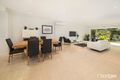 Property photo of 13 Flinders Street Mentone VIC 3194