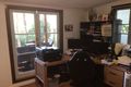 Property photo of 185 Towen Mount Road Towen Mountain QLD 4560
