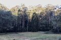 Property photo of 185 Towen Mount Road Towen Mountain QLD 4560