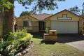 Property photo of 12 Cooroy Street Forest Lake QLD 4078