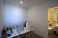 Property photo of 1903/22 Cambridge Street Epping NSW 2121