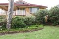 Property photo of 13A Reserve Road Wangi Wangi NSW 2267