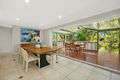 Property photo of 4 Wilga Street Elanora Heights NSW 2101