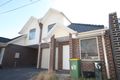 Property photo of 3/8 Newcastle Street Preston VIC 3072