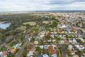 Property photo of 1 Cherry Avenue Mildura VIC 3500