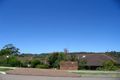 Property photo of 1/115 Ambleside Circuit Lakelands NSW 2282