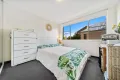 Property photo of 5/6 Garden Street Southport QLD 4215