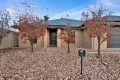 Property photo of 6 Wisteria Way Mildura VIC 3500