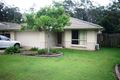 Property photo of 13 Roseash Crescent Noosaville QLD 4566