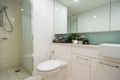 Property photo of 504/4-6 Duntroon Avenue St Leonards NSW 2065