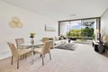 Property photo of 504/4-6 Duntroon Avenue St Leonards NSW 2065