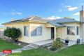 Property photo of 6 Peacock Street Mirboo North VIC 3871