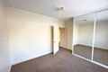 Property photo of 6 Peacock Street Mirboo North VIC 3871