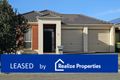 Property photo of 12 Chapman Court Mawson Lakes SA 5095