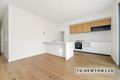 Property photo of 104/68 Barkers Road Hawthorn VIC 3122