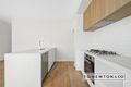 Property photo of 104/68 Barkers Road Hawthorn VIC 3122