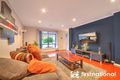 Property photo of 79 Oaklands Way Pakenham VIC 3810