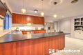 Property photo of 79 Oaklands Way Pakenham VIC 3810