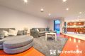 Property photo of 79 Oaklands Way Pakenham VIC 3810