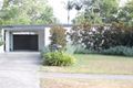 Property photo of 9 Hilary Street Winston Hills NSW 2153