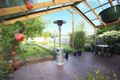 Property photo of 14 Newman Avenue Carnegie VIC 3163