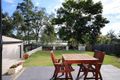 Property photo of 36 Moolanda Street Jindalee QLD 4074