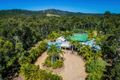 Property photo of 50 Hidden Valley Road Hidden Valley QLD 4703