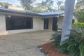 Property photo of 50 Hidden Valley Road Hidden Valley QLD 4703