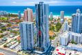 Property photo of 74/31 Queensland Avenue Broadbeach QLD 4218