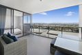 Property photo of 74/31 Queensland Avenue Broadbeach QLD 4218