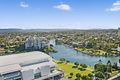 Property photo of 74/31 Queensland Avenue Broadbeach QLD 4218