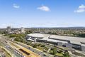 Property photo of 74/31 Queensland Avenue Broadbeach QLD 4218