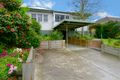 Property photo of 48 Barrabool Road Highton VIC 3216