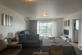 Property photo of 317/68 Southside Drive Hillarys WA 6025